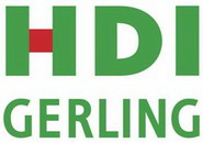 новый генеральний директор hdi-gerling international holding посетил hdi страхування