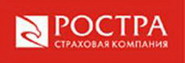 ростра