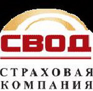 свод